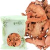 Donguihanjae 동의한재 야생 국산 토복령 망개나무뿌리 500g Wild Domestic Tobokryeong