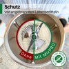 Leckerhelfer - MixPRO – the 2-in-1 attachment suitable for your