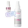 Ruby Kisses 24hr Long Lasting Setting Spray 1.69 Fl Oz