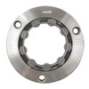 AHL Starter Clutch One Way Bearing Gear Assy for Yamaha