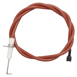 ZUDKSUY 61692222 Spark Sense Electrode, Replacement for Norcold RV Refrigerators 1200 1201 N41 N500 N1095 1211 N6 N8 Series