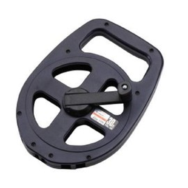 tazima simuron L Case + Handle Set 30 m YSL 26pcs Reusable – CS30 Ruler Replacement Handle