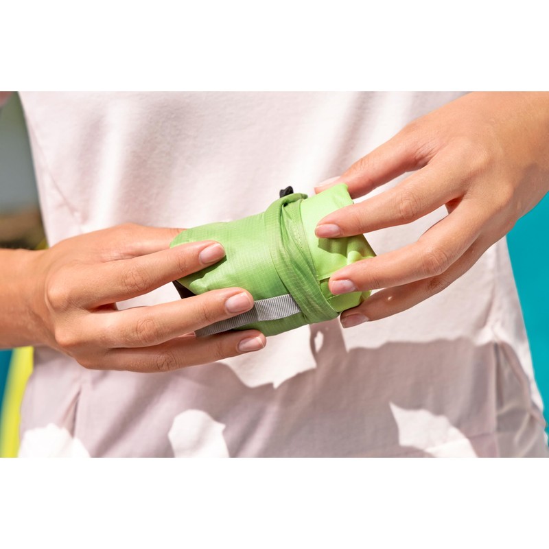 Bestway Wanderlite Air Cushion 42 x 30 x 12 cm