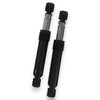 DL-pro 2 x Shock Absorbers 85N for Beko 2816870800 2816870400