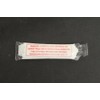 Ford Genuine Ford Fluid TA-32 Clear Silicone Rubber - 3