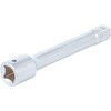 BGS 266 | Extension Bar | 20 mm (3/4") |