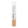 Revlon Glimmer Brightening Concealer, Liquid Under Eye Concealer, Made with