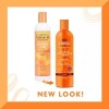 Cantu Crema De Peinar Shea Butter Para Rizos 355ml