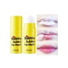 lir [Half Club] Lir Bubble Bubble / Lip Exfoliation Selection