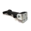 Dorman Help 42410 Universal Jeep Baja Style Rubber Hood Hold