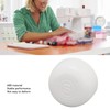 Sewing Machine Hand Wheel ABS Portable Accessory Replacement Sewing Hand