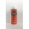 Orly Bonder Rubberized Basecoat 4oz (118mL) Refill size