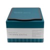 Quality First The Derma Sensitive 30 Sheets High Concentration CICA