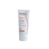 Physiogel Red Soothing AI Repair Cream 100ml / 피지오겔 레드