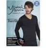 Ysabel Mora Men's Top - m