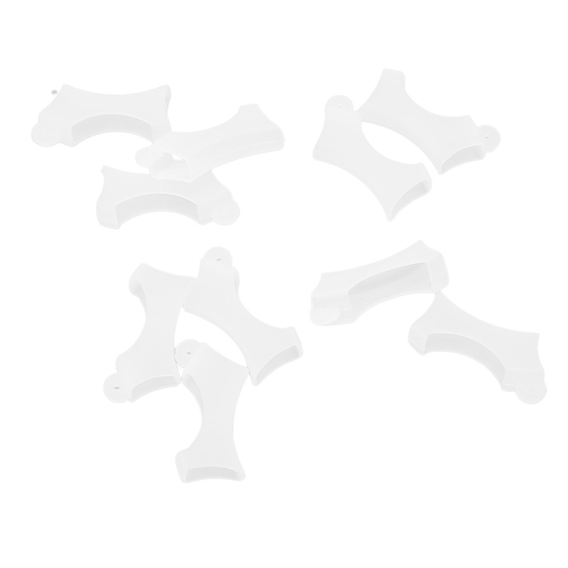 Hearing Aids Protective Cover Stretchable Silicone Hearing Amplifier Dust Protector