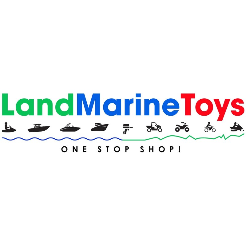 Pro Marine Reed Valve Compatible with Johnson/Compatible with Evinrude 3cyl