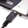 Keple Mini USB Cable Lead Charger SatNav Data Sync Cord