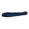 Takemo Sleeping Bag, 2 with Streage Bag (Minimum Usage Temperature: