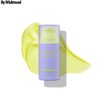 BY WISHTREND Vitamin A-mazing Bakuchiol Night Cream 30g