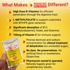 Banana Bag Oral Solution Packets – Salted Watermelon 15pk |