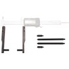 BGS Accessory Kit for Vernier Caliper – 1930 1