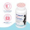 Dr. Talbot's Mom Prenatal Multi-Vitamin Daily Supplement - Folic Acid,