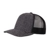 Djinns - Woven Tile - Trucker Cap Mesh Cap Hat