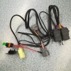 Geartronics Bypass Angle Sensor Shift Motor Computer For Honda ES