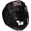 Ringside Safety Cage Training Headgear