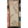 Reisa TRULY YOURS Krush on You Perfume 3.3 Oz 100