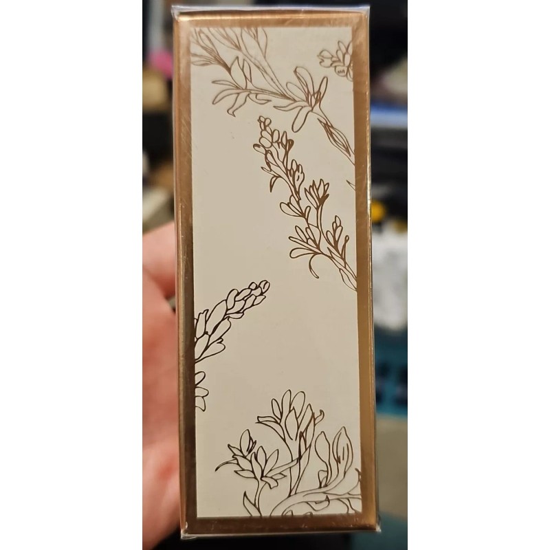 Reisa TRULY YOURS Krush on You Perfume 3.3 Oz 100