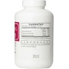 Cardiovascular Research Ecological Formulas - Tri-Salts 200Gms