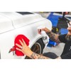 Stjarnagloss - Mork Matte Finish Detailer - Specifically Designed for