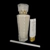 Crema Facial Jalea Real Protector Solar Royal Jelly Jafra