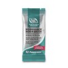 Fresh-Tips | Disposable Mini Toothbrush | Travel Toothbrush | Fresh