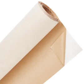 BENECREAT Schubladeneinlage Aus Weizensamt 3000x360mm Selbstklebender Filzstoff Selbstklebender Stoff Zum Selbermachen Für Kommoden Schränke Kunsthandwerk Dekoration