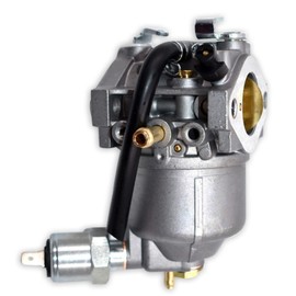 labwork AM128355 New Carburetor Replacement for John Deere AM128355 LX188 LX279 LX289