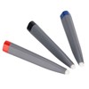 Touch Screen Pen, 3 Pack Optical Whiteboard Pen, Small Tablet