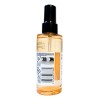 Absolut Repair Shampoo 300 + Mascarilla + Acond + 10