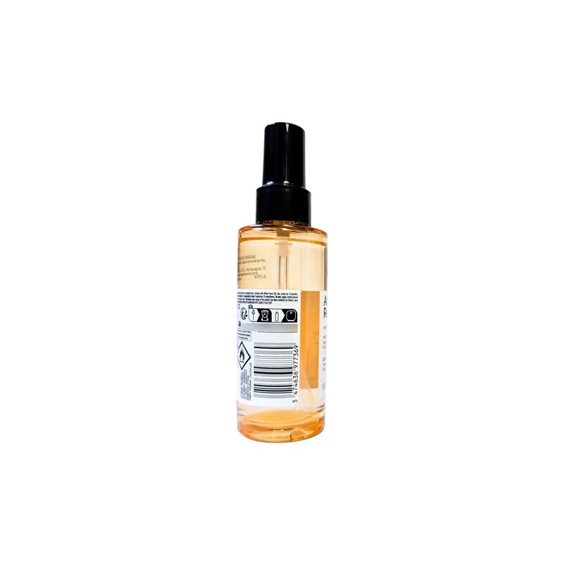 Absolut Repair Shampoo 300 + Mascarilla + Acond + 10