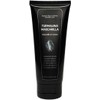 Nuestra Tierra Cosmética Mascarilla Turmalina en Crema, Desintoxicante, Iluminadora y