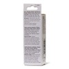 Cover Your Gray Hair Color Touch-Up Stick - Dark Brown