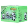 Piggy Bank Puppy Cute Steal Money Panda Children Animal Electric