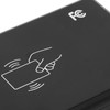 ID Card Reader Low Frequency 125KHZ RFID ID Card Reader