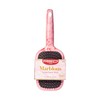 Red by Kiss Marblous Paddle Brush (Square)