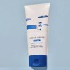 Roundlab 라운드랩 자작나무 수분 크림 남자 남성 포맨 75ml Round