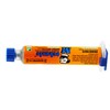 Solder Paste 40g 138℃ Melting Point 60PaS 20 to 45um