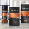DAVIDOFF Espresso 57 Instant Coffee - Dark and Chocolatey -