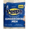 Peeps Marshmallow-Gl